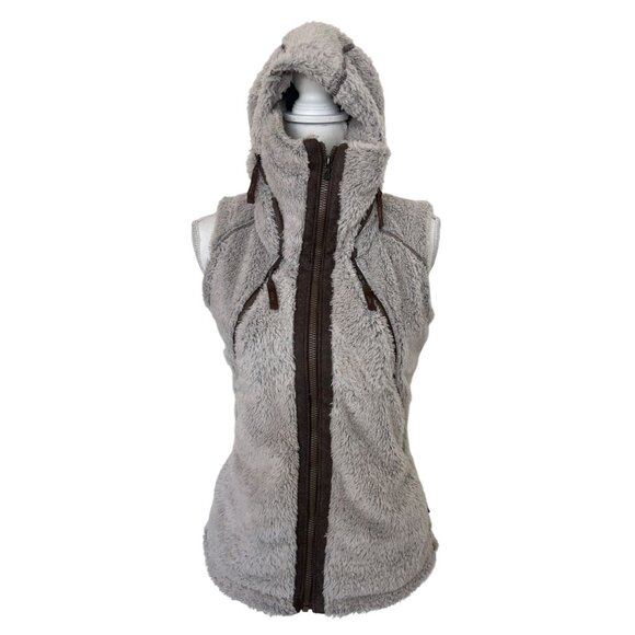 Kuhl Women's Flight Vest  Size Small‎ - Picture 5 of 10